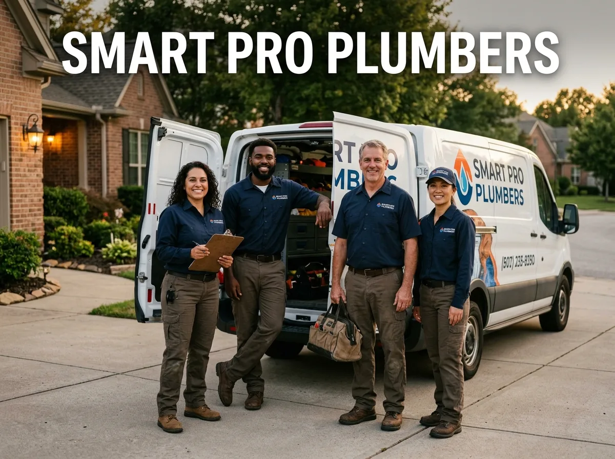 Water Heater Repair company in Laconia, NH
