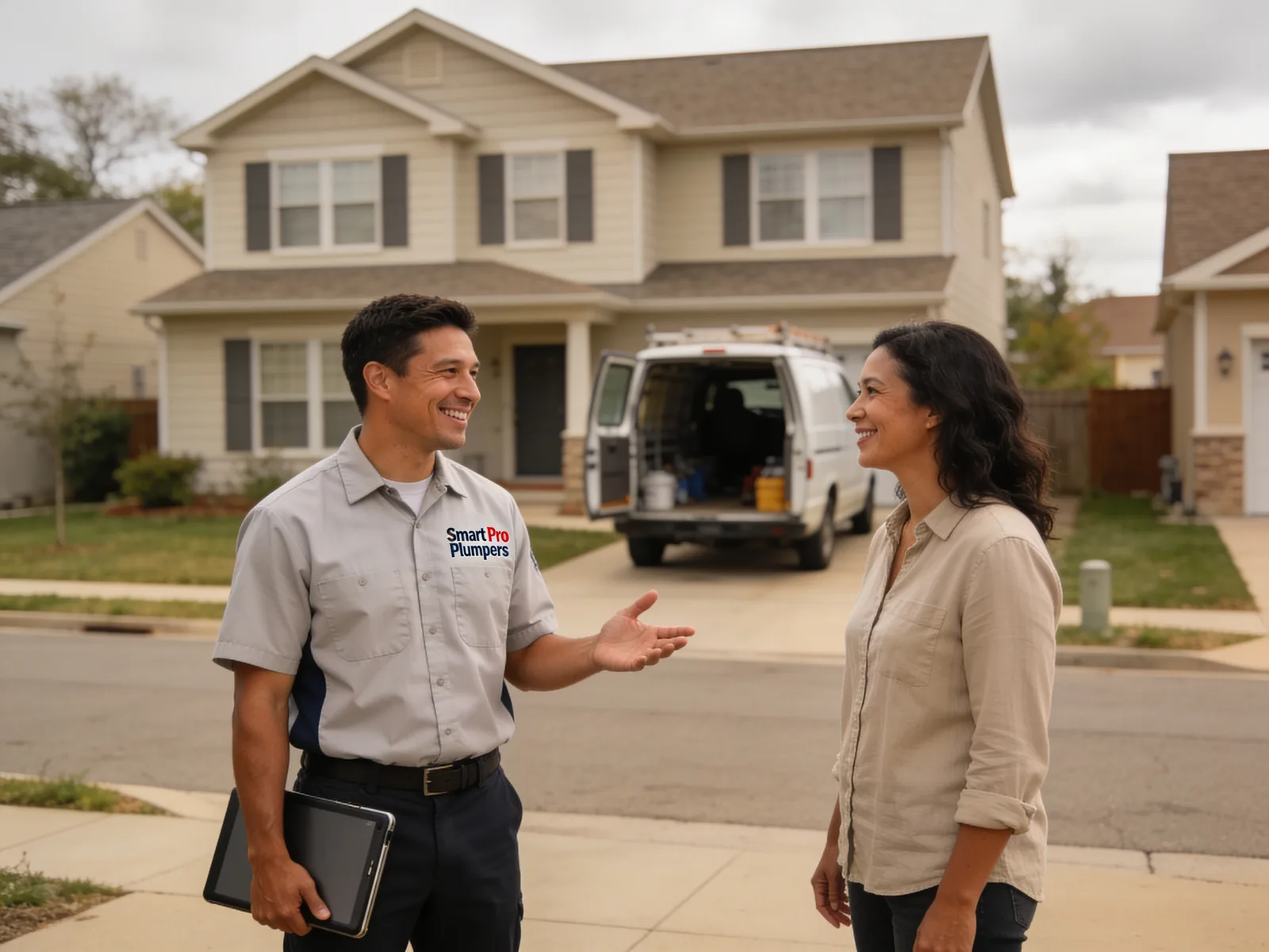 Water Heater Repair Laconia, NH FAQs